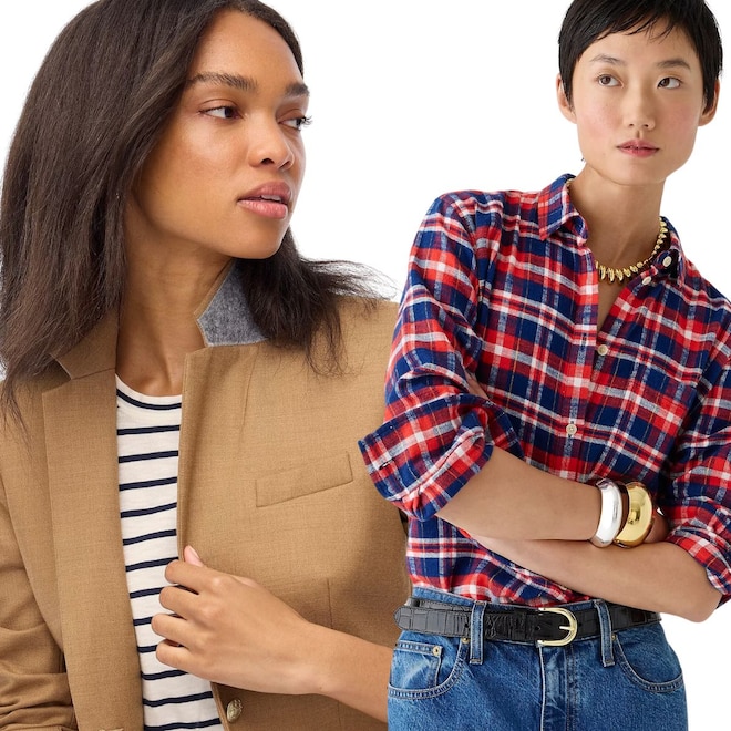 shop_jcrew sale 1.12.24_thumbnail